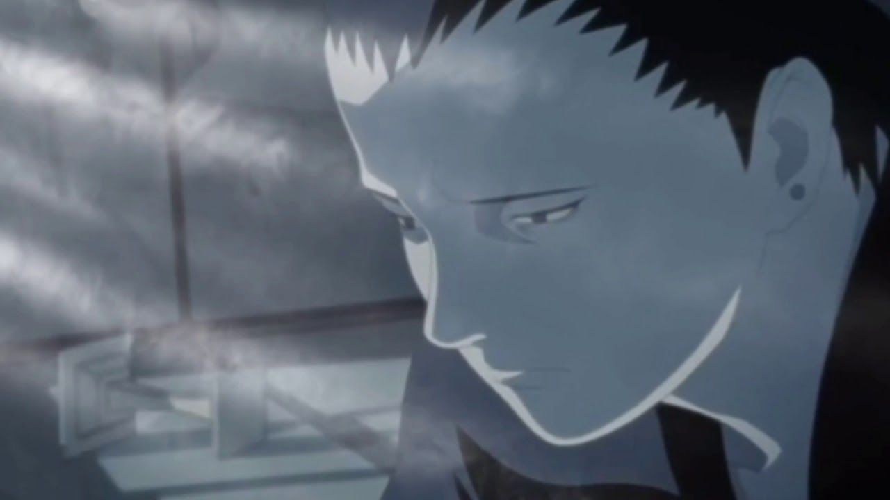 Anime A.m.V song  hum hare aur tum jeete