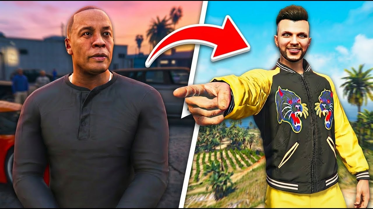 🔴 ATUAL TOP 2 MUNDIAL EM BUSCA DO TOP 1 - Contrato Dr. Dre
