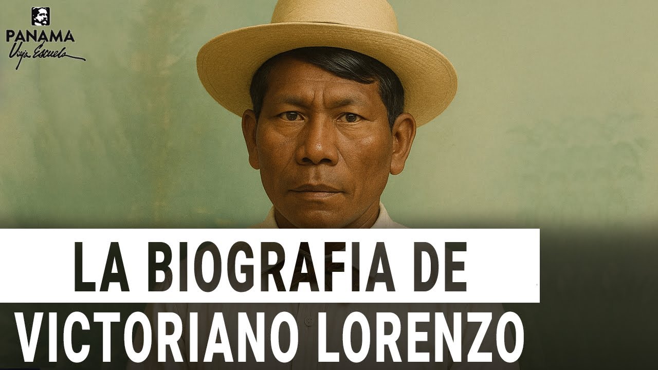 Victoriano Lorenzo: el primer guerrillero de América Latina