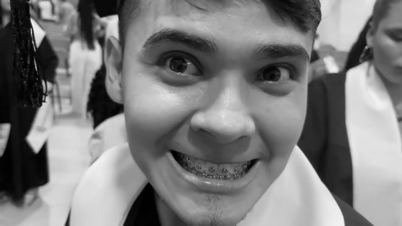 Se graduaron de Aux de Odontologia I CUCUTA NORTE DE SANTANDER