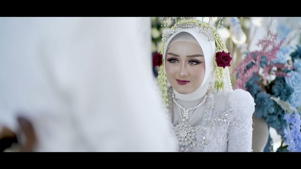 TEASER   MAKSUMDWI   100825