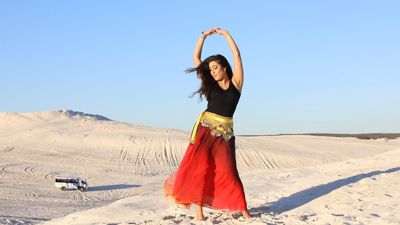 Dhoom machale - Dance cover | Re-edited | Amrita Sembi | Ram Mrynal S | Mithun Roy Mukkath