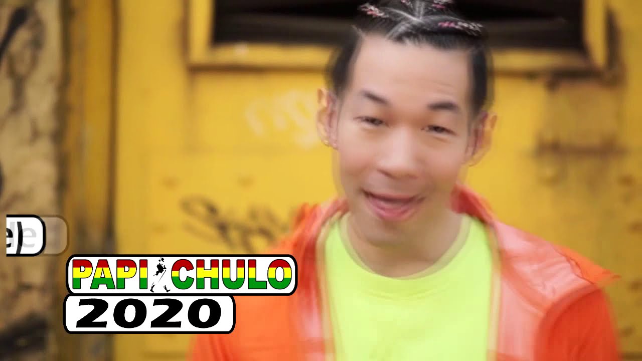 Ranking TOP 20 Mejores Canciones Febrero 2020 - M&uacute;sica Nueva Febrero 2020 - Best Songs February 2020