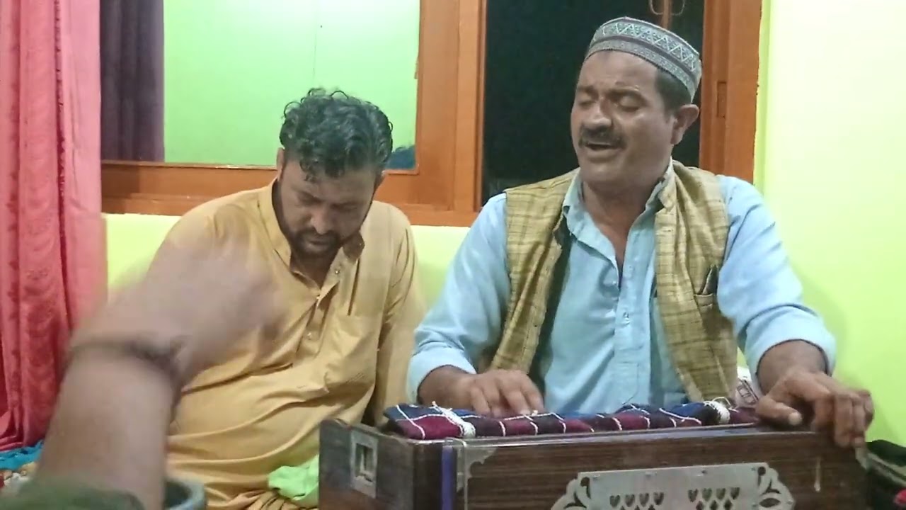 Muj gund sgr 18 07 2023 #sufisam #trendingvideos #viralvideos #sufisam #sufisam #sufisam