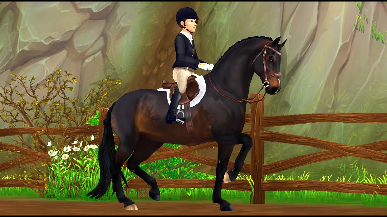 ~{SSO}~ Global Events with Club Friends! (Day 2)