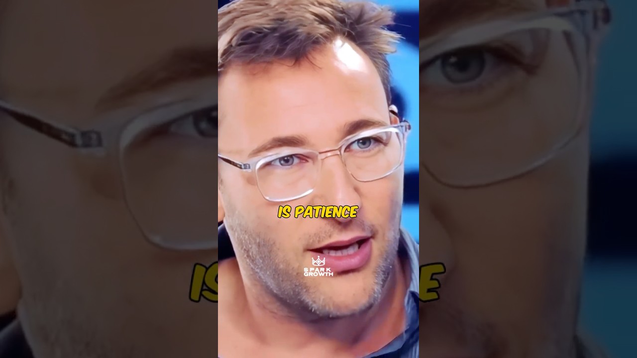 Dobre rzeczy wymagają czasu 💛