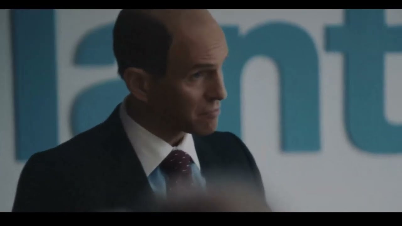 Blackberry (2023) - &bdquo;Cel mai mic terminal de e-mail din lume&rdquo;