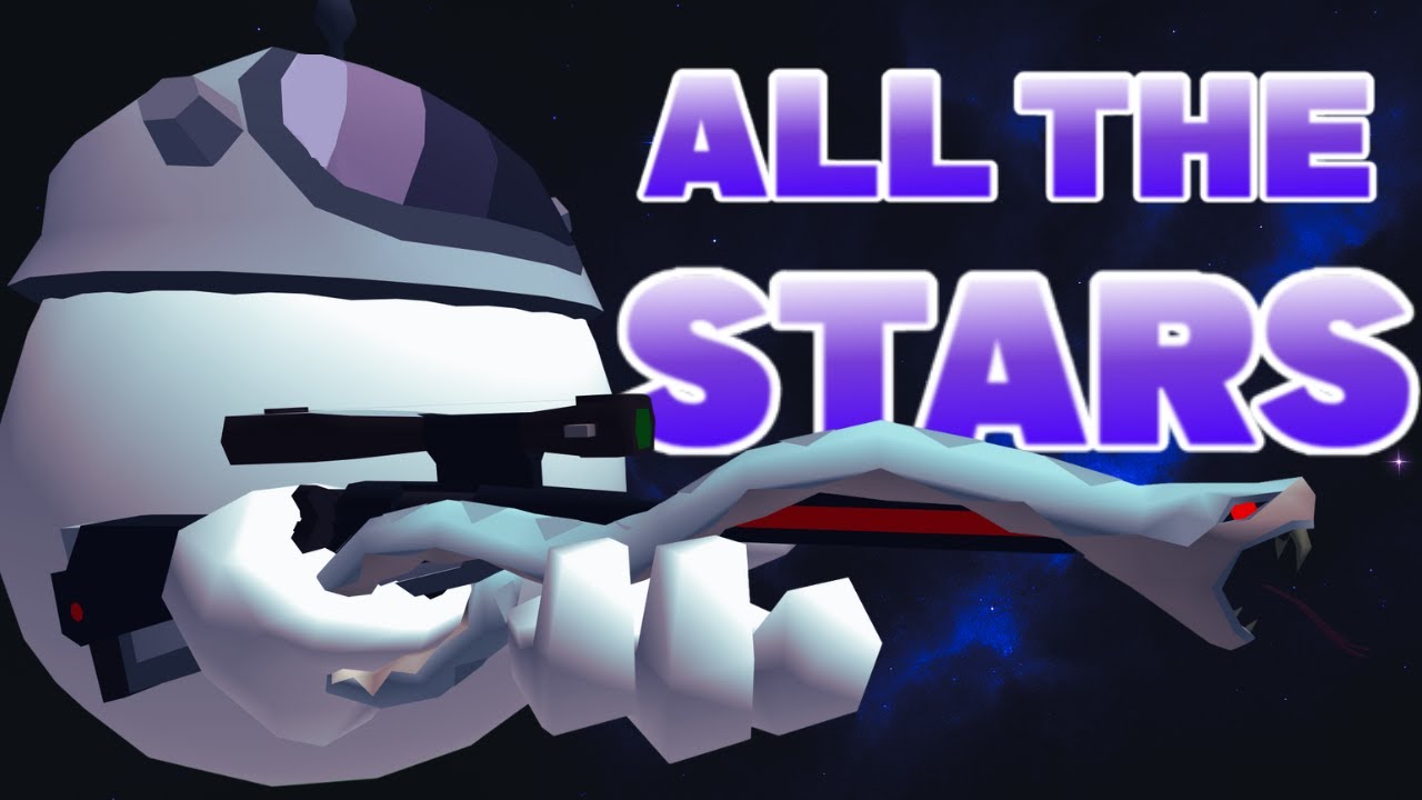 My Highlights #4: The Finale || Shell Shockers