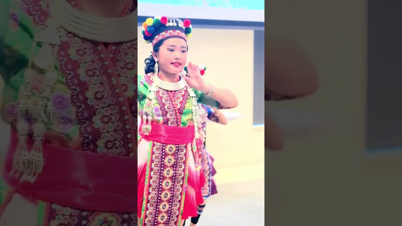 Dance Recital 2025: Blossom Dance Inst. (Recap)