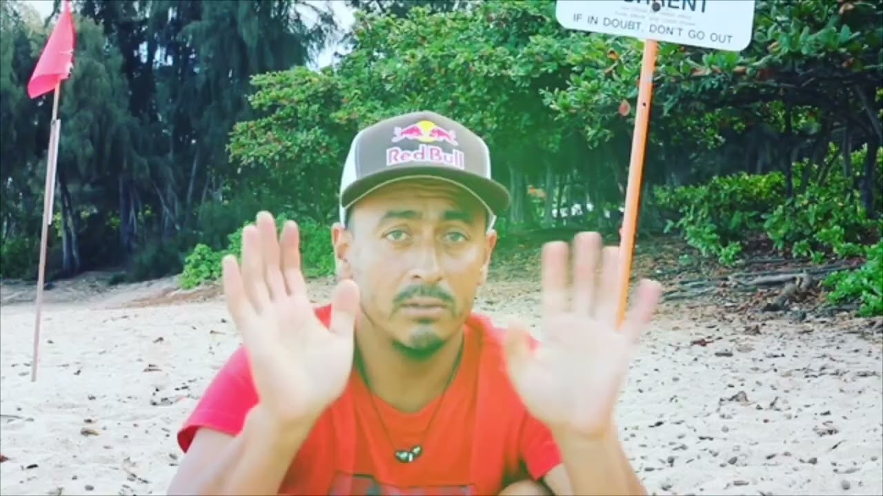 KALA ALEXANDER RAMON NAVARRO JUAN BACAGIANIS BIG WAVE SURFING HAWAII