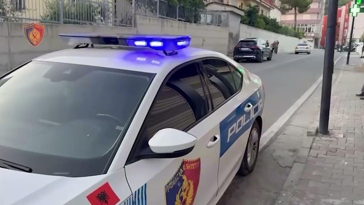 SPAK jep pretencën/ Dokumenta false për SHBA, BE dhe Kanada, 250 vite burg për 33 trafikantë