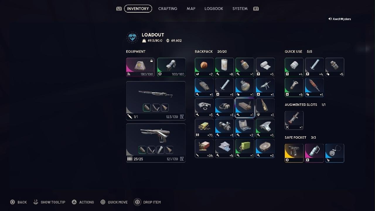 ARC Raiders_20260209212531