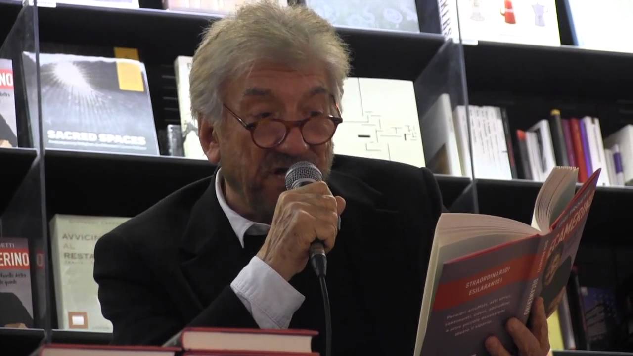 Roma, Proietti: “La volta che quel sindaco voleva sostituire SPQR con RoMe&You”
