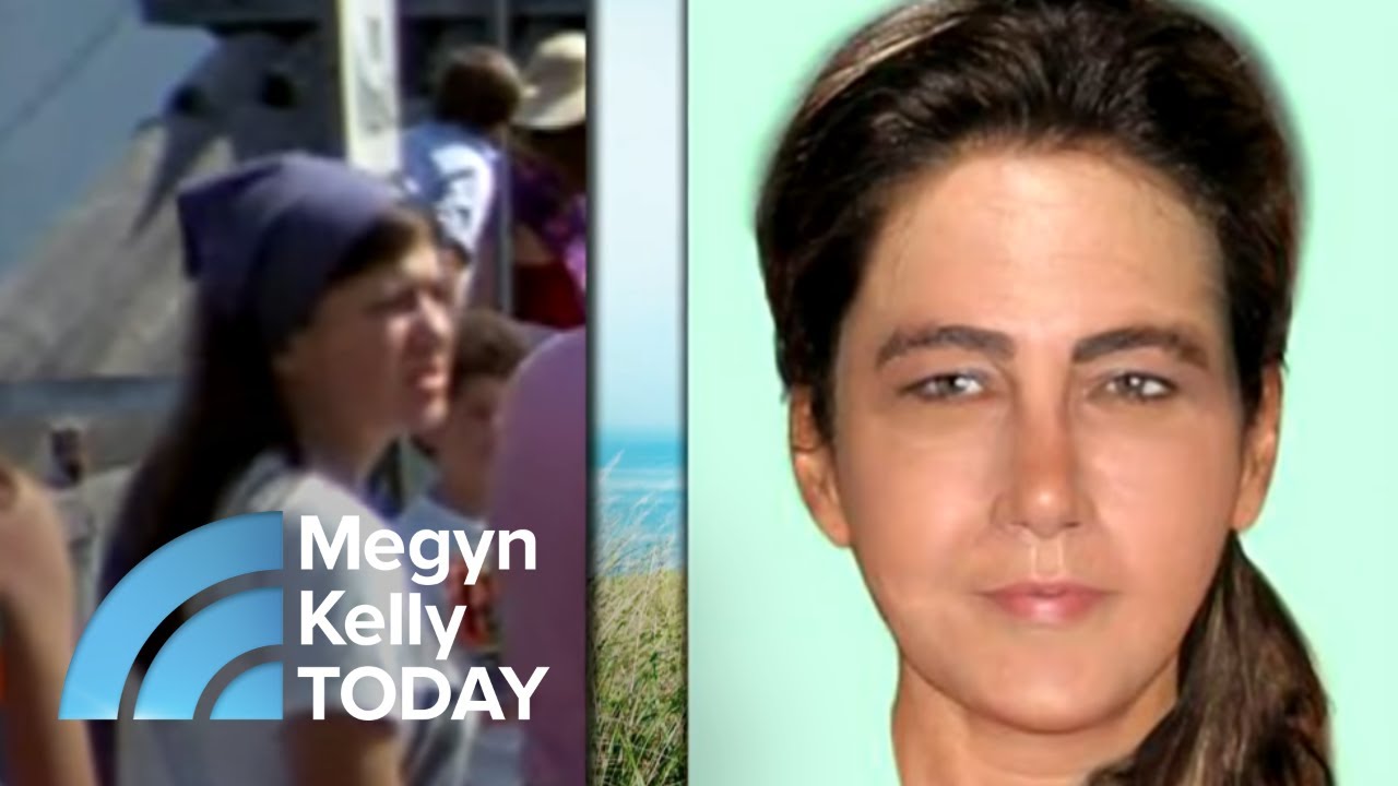 Megyn Today Roundtable On &lsquo;Jaws&rsquo; Link To Murder-Mystery, New Oscar Category | Megyn Kelly TODAY