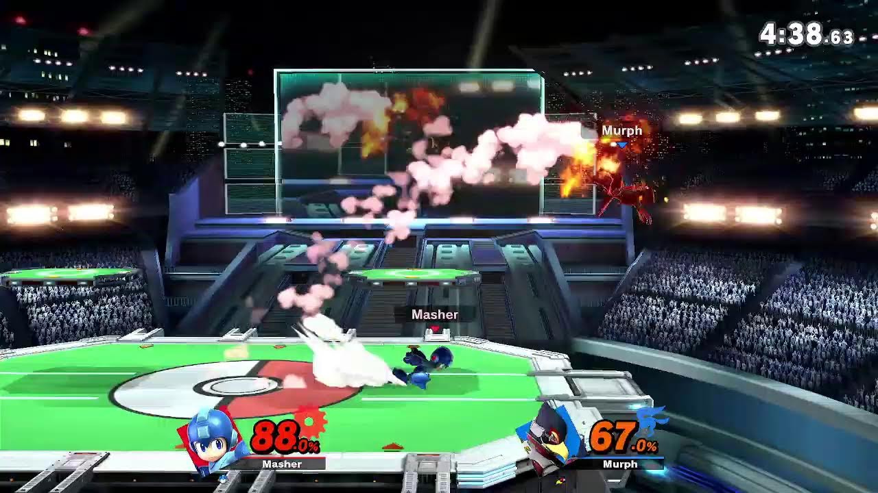 Bingham SSBU Varsity Pre-Season