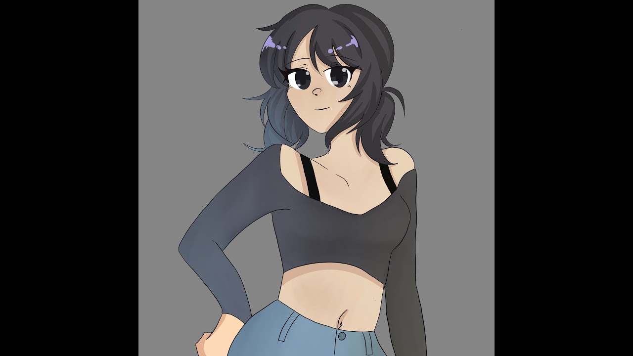 playing with you guys! (if i have any veiwers lol) ft: dolphinic