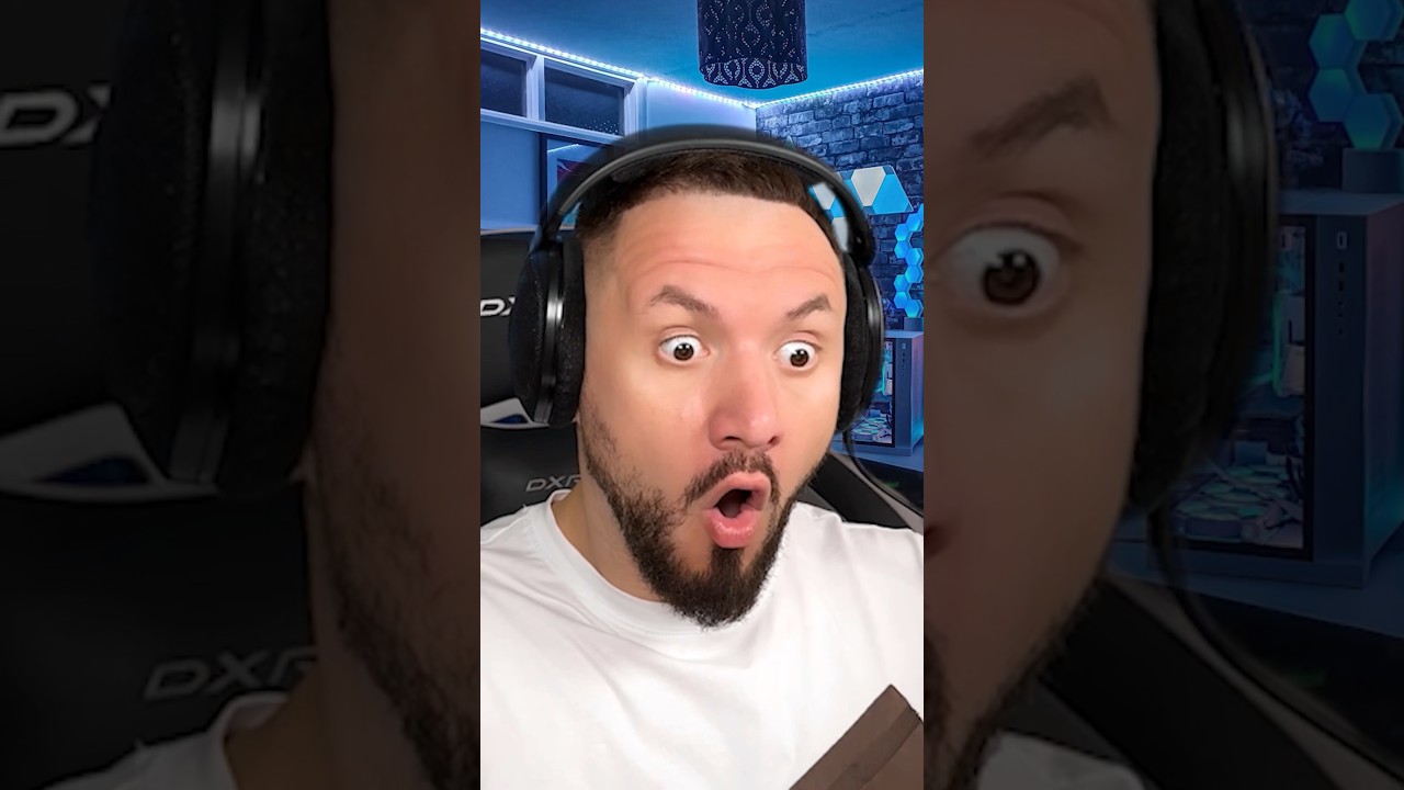 Эти ЛЮДИ творят невозможное... 😂🔥😱 #shorts #robzi