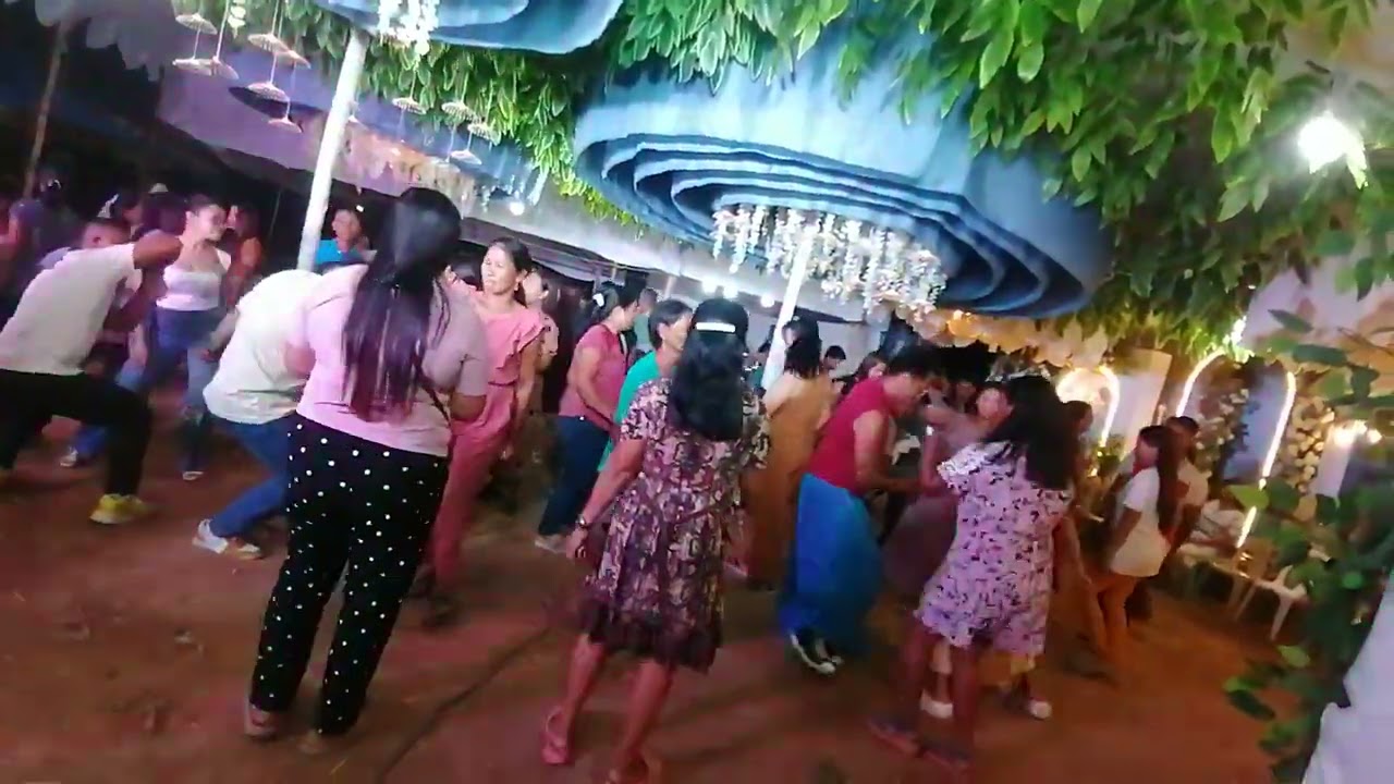 #Sissiwitvlog with #Teryang