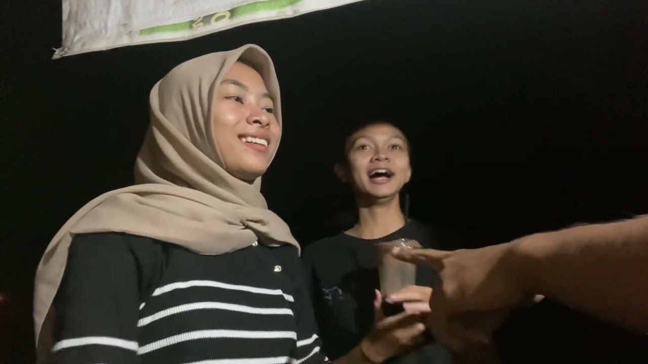 Makrab Panitia Jaksa🧎🏻‍♀️🧎🏻‍♀️🧎🏻‍♀️