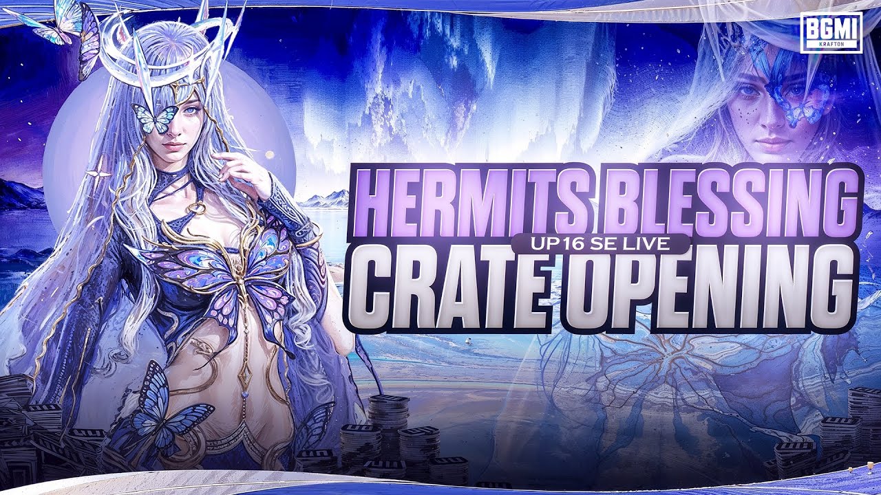 OMG! NEW HONOR SPIN + ACE32 UPGRADE ULTIMATE SET 😱 | 10 UC CRATE OPENING | BGMI & PUBG MOBILE