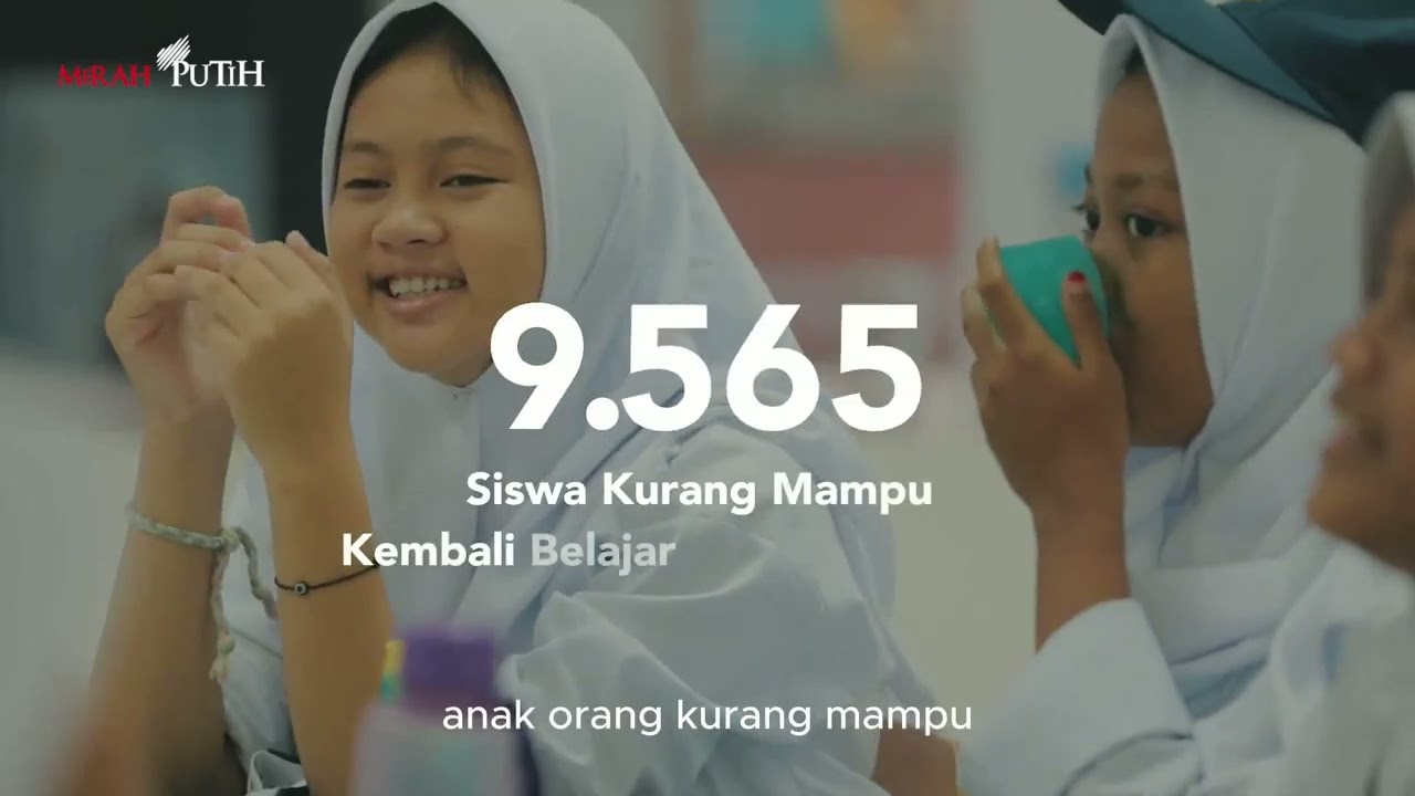 Komitmen Presiden Prabowo Subianto Mendorong Program Swasembada Pangan Nasional