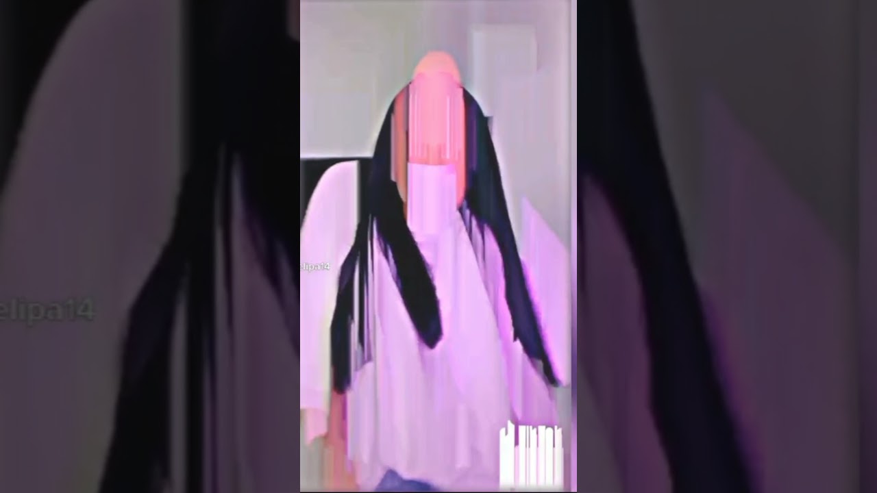 10 edits de domelipa