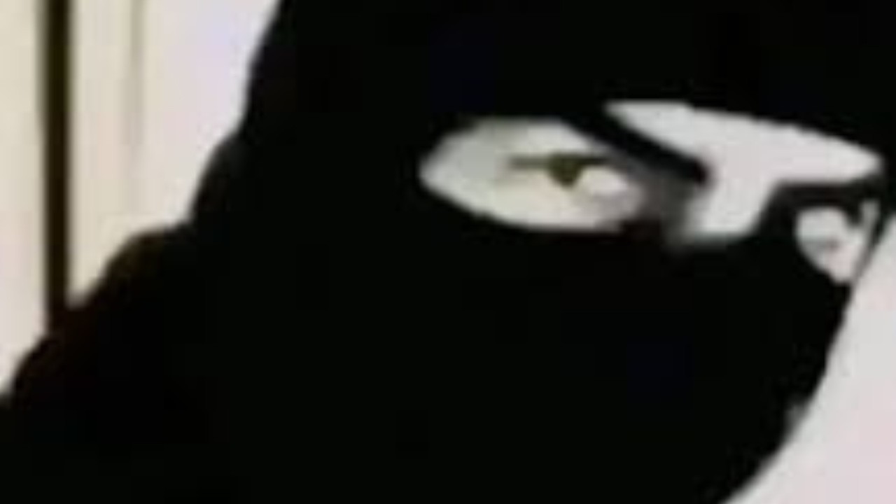 كشف الغطاء عن فواجع Ninja Gaiden 1