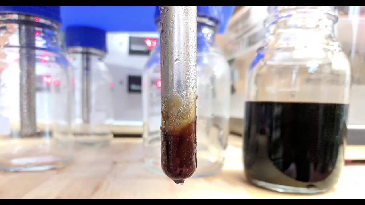 Multi Place Cold Finger CF6