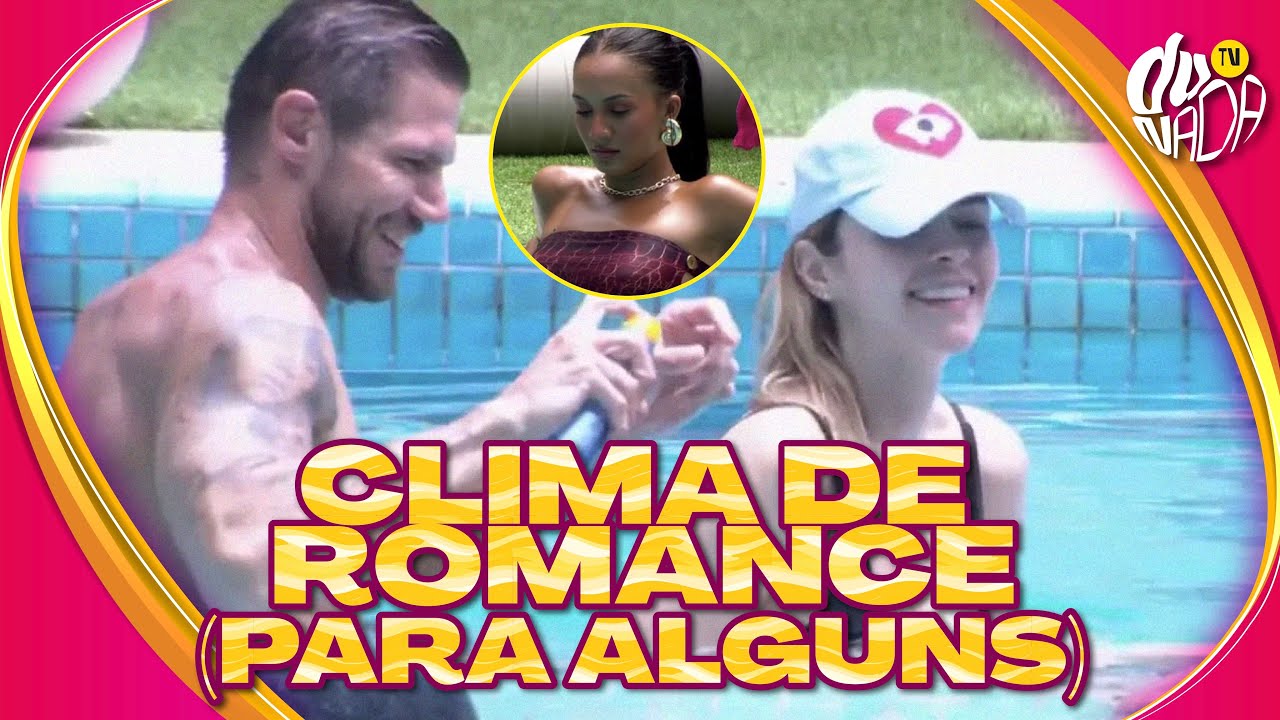 💫 BBB26 AO VIVO / DIA DE ELIMINA&Ccedil;&Atilde;O #bbb #globo #bigbrother  #aovivo #resistencia