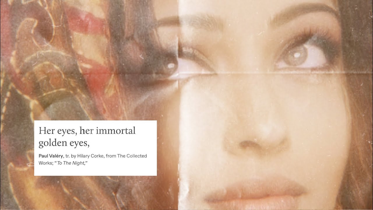 𝓓𝖺𝗀𝖺𝖻𝖺𝖺𝗓 𝓡𝖾.....| 𝖾𝗒𝖾𝗌 𝖾𝗊𝗎𝖺𝗅 𝗍𝗈 𝗌𝗍𝖺𝗋𝗌 🌘