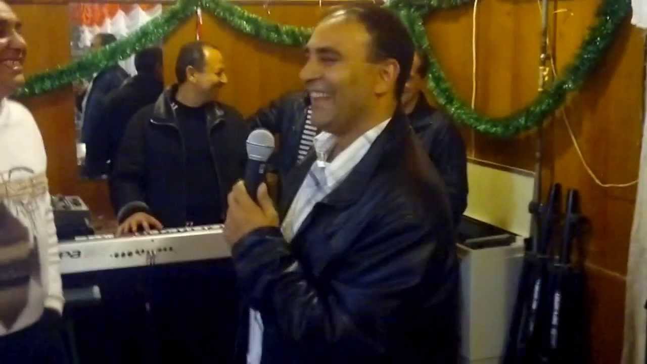 lagzi beregszasz