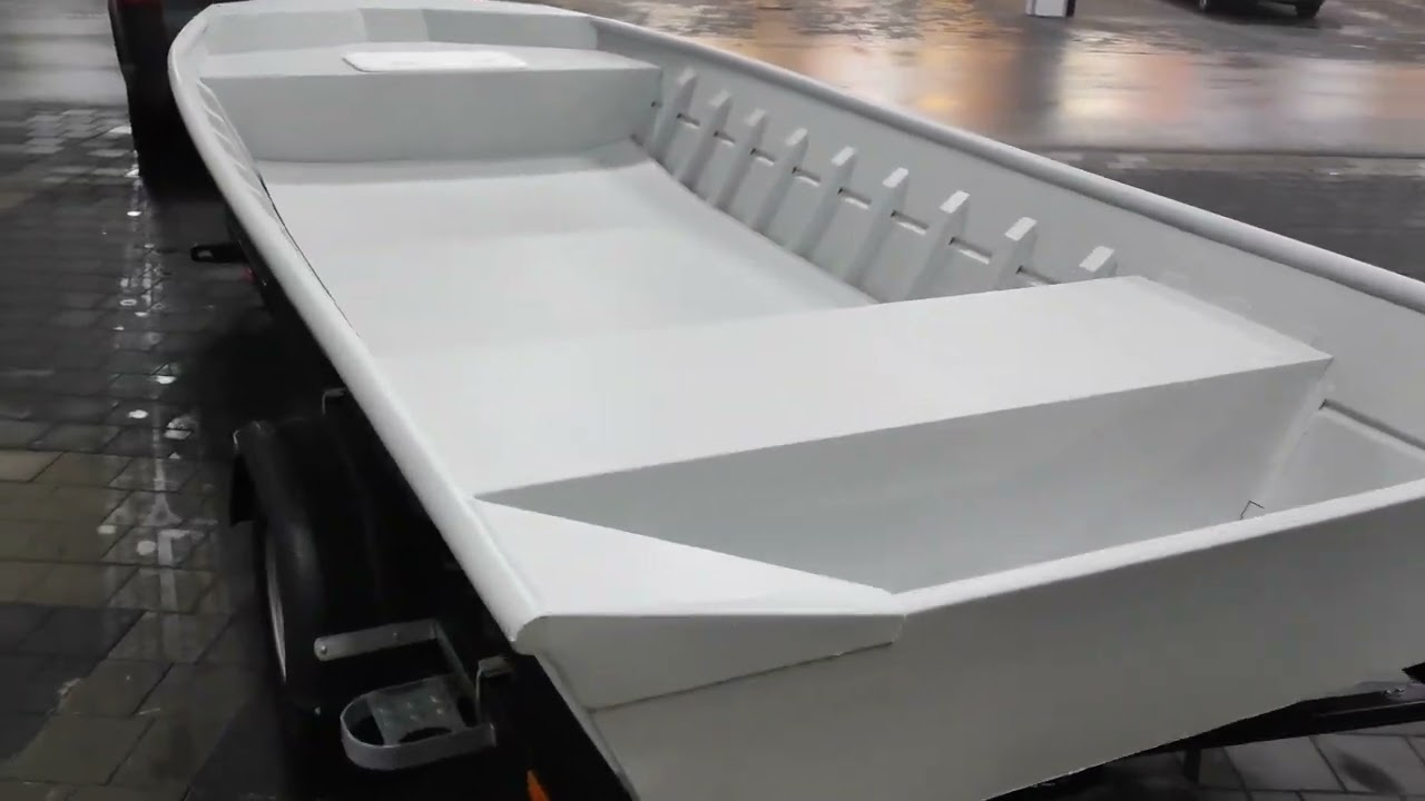 DEVILCRAFT 470