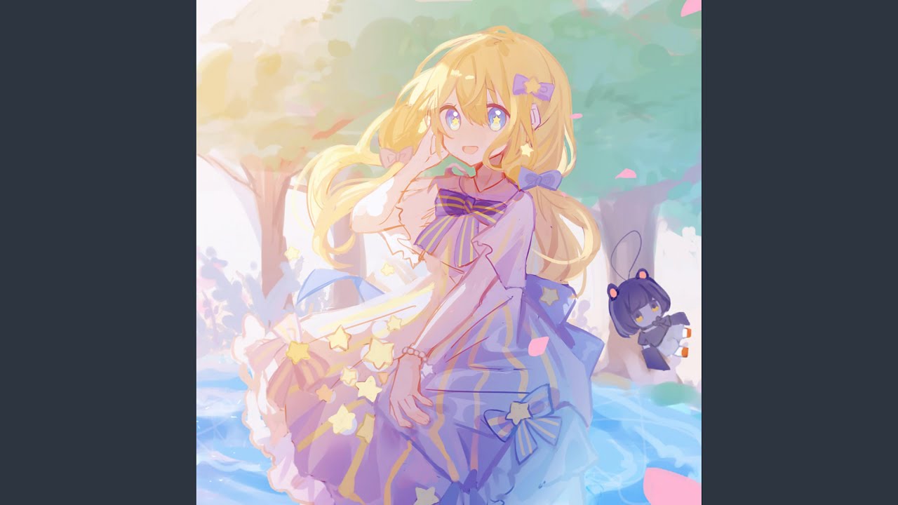 Colors (feat. Shion Lee)