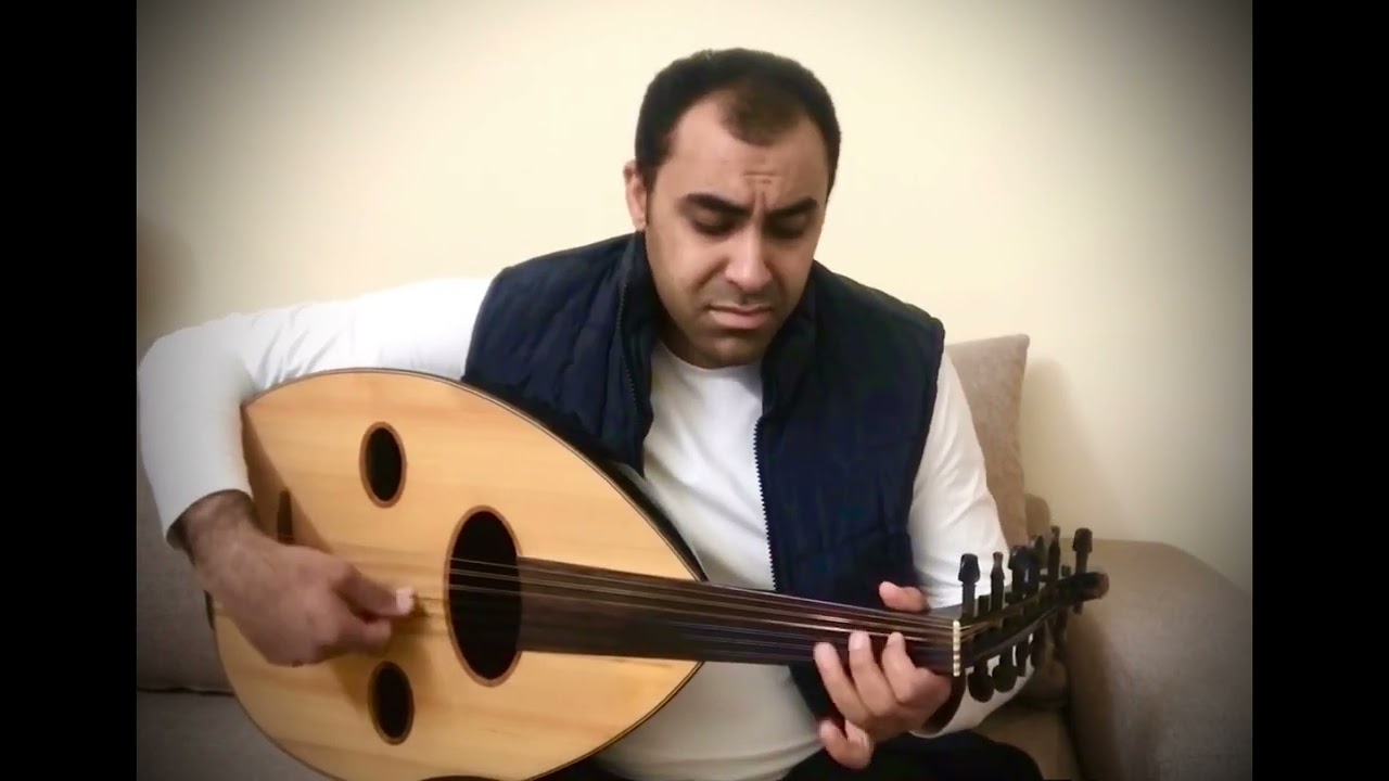 أنا بعشقك أنا