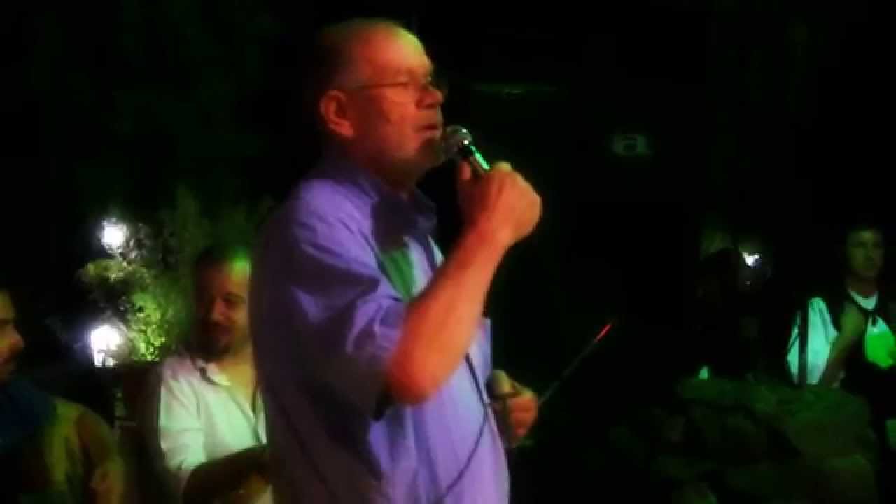 MANEKAS GIORGOS : *ARAVDa INIMA  MARATA* Poroya-SERRES