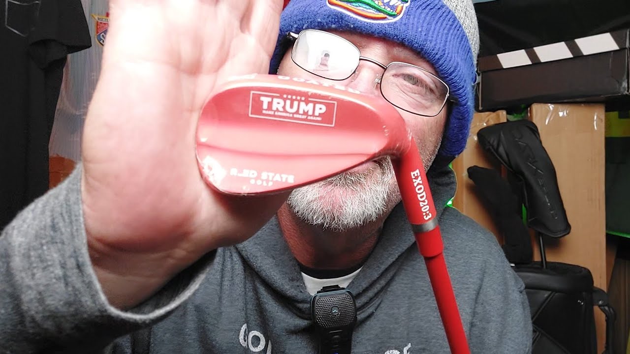 Unboxing video HUGE