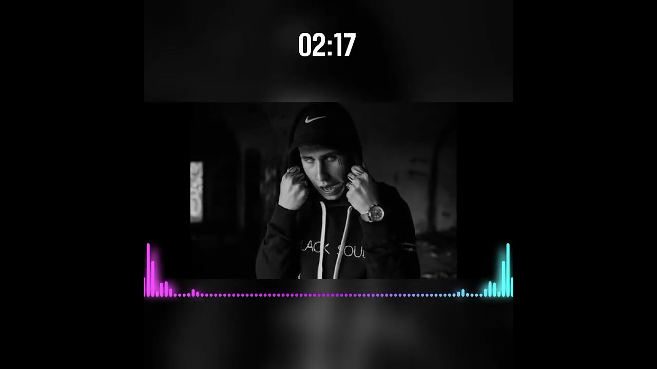 ReTo - OvBanger Bass boosted