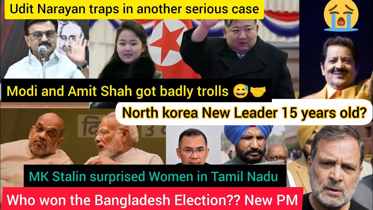 Latest news updates in Nagamese!! 13th February 2026 !!@MobaYUPUSHUOfficial 