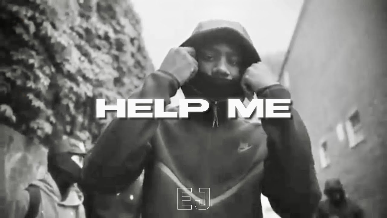 [FREE] New Era X Nunnie Da III X Kay Glizz Type Beat “HELP ME