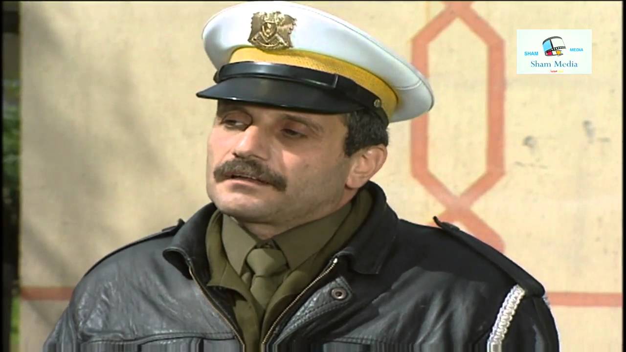 مسلسل انت عمري  ـ الحلقة 17 السابعة عشر كاملة HD