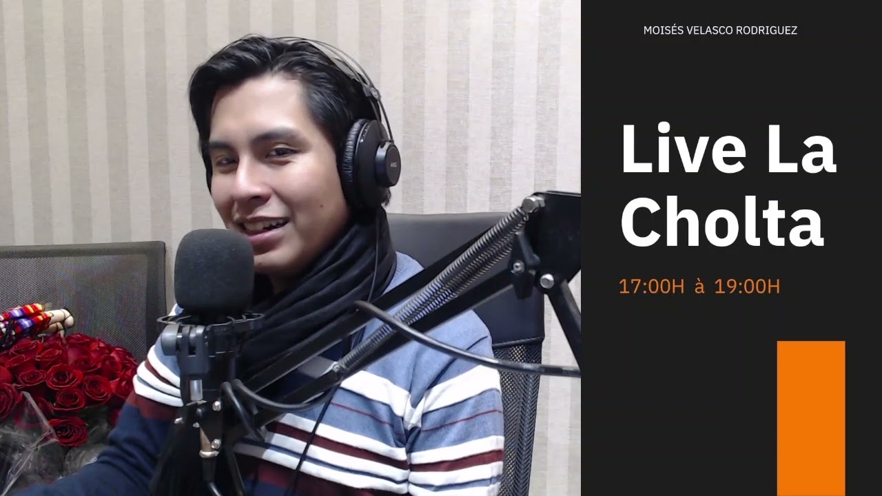 HITORIA BUU: ULTIMO VIAJE