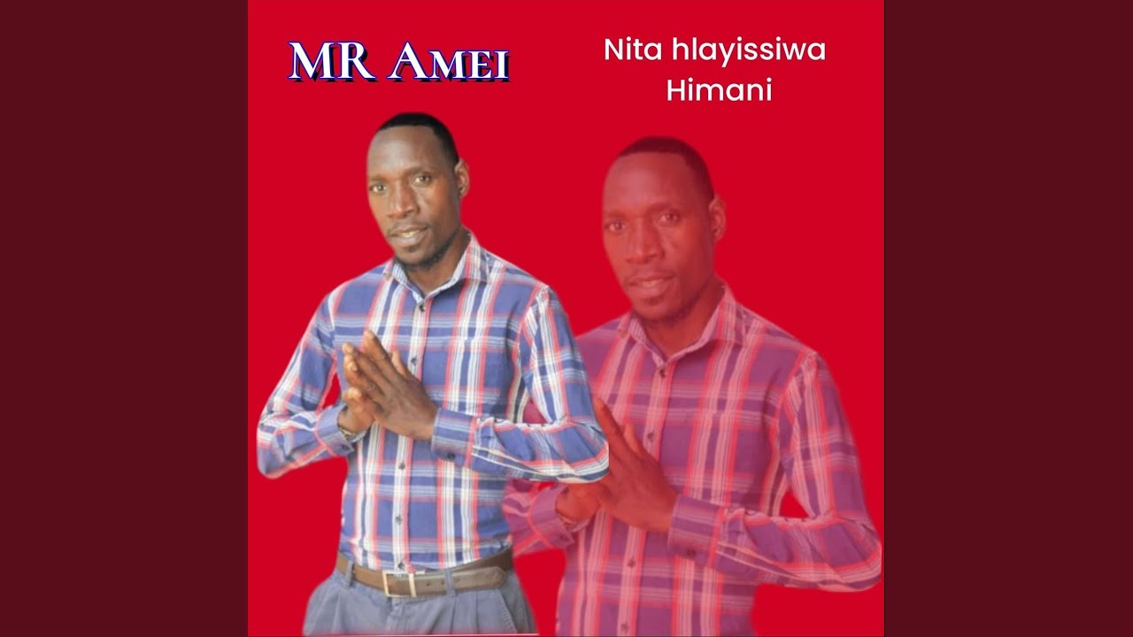 Kufiliwa Hivapswale