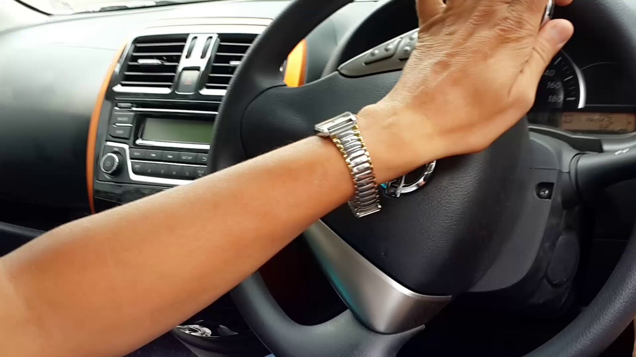 Hand Controls Kit  for Cars