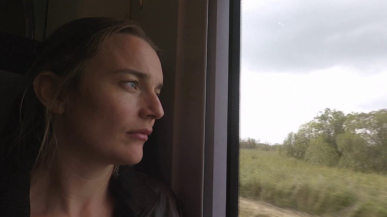 KOMPONISTINNEN - Kino Trailer