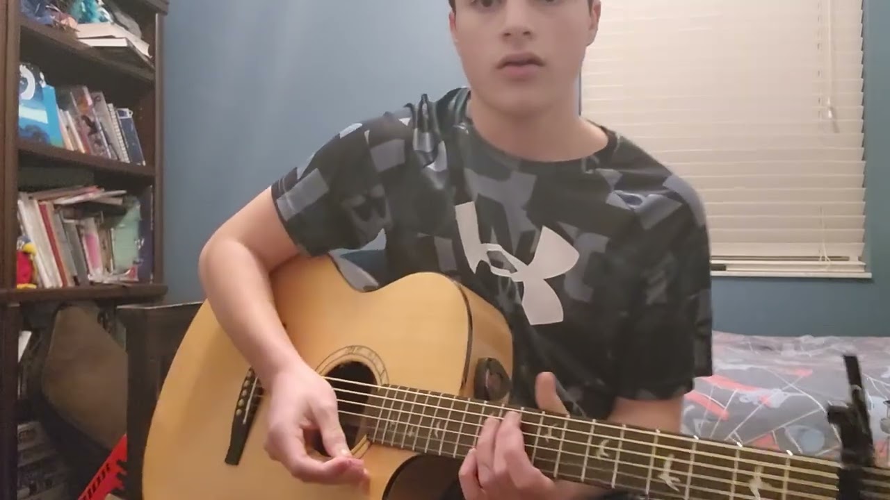 2023-02-08 (12 of 20)