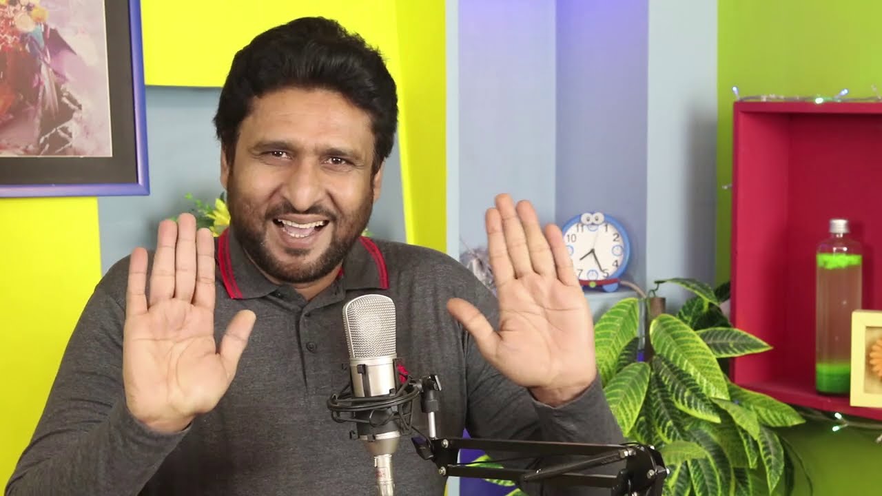 call to import export dealer funny call # prank call #ranaijazofficial
