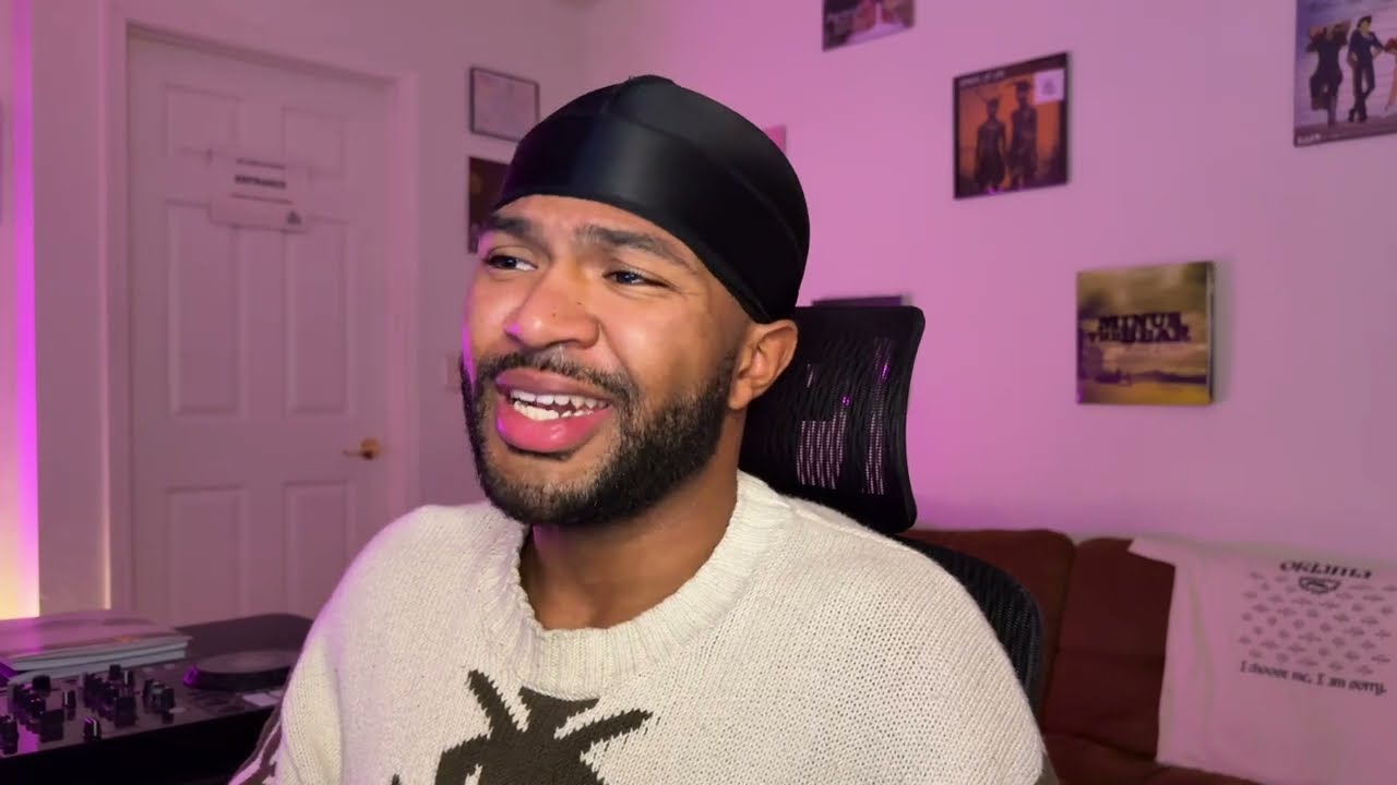 Retain Your Money And Life Force (Semen Retention Update Day 18)