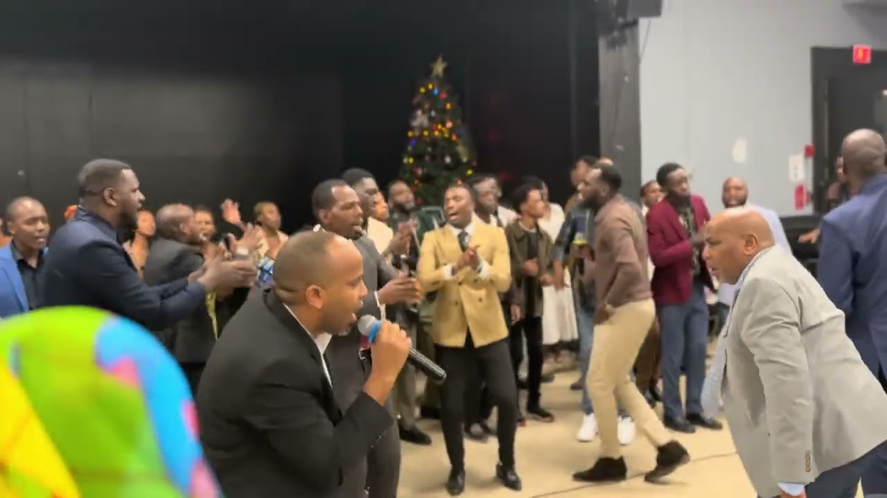 OTTAWA NOHERI BYARUMUNEZERO UDASANZWE 🇨🇦🇨🇦🇨🇦👌