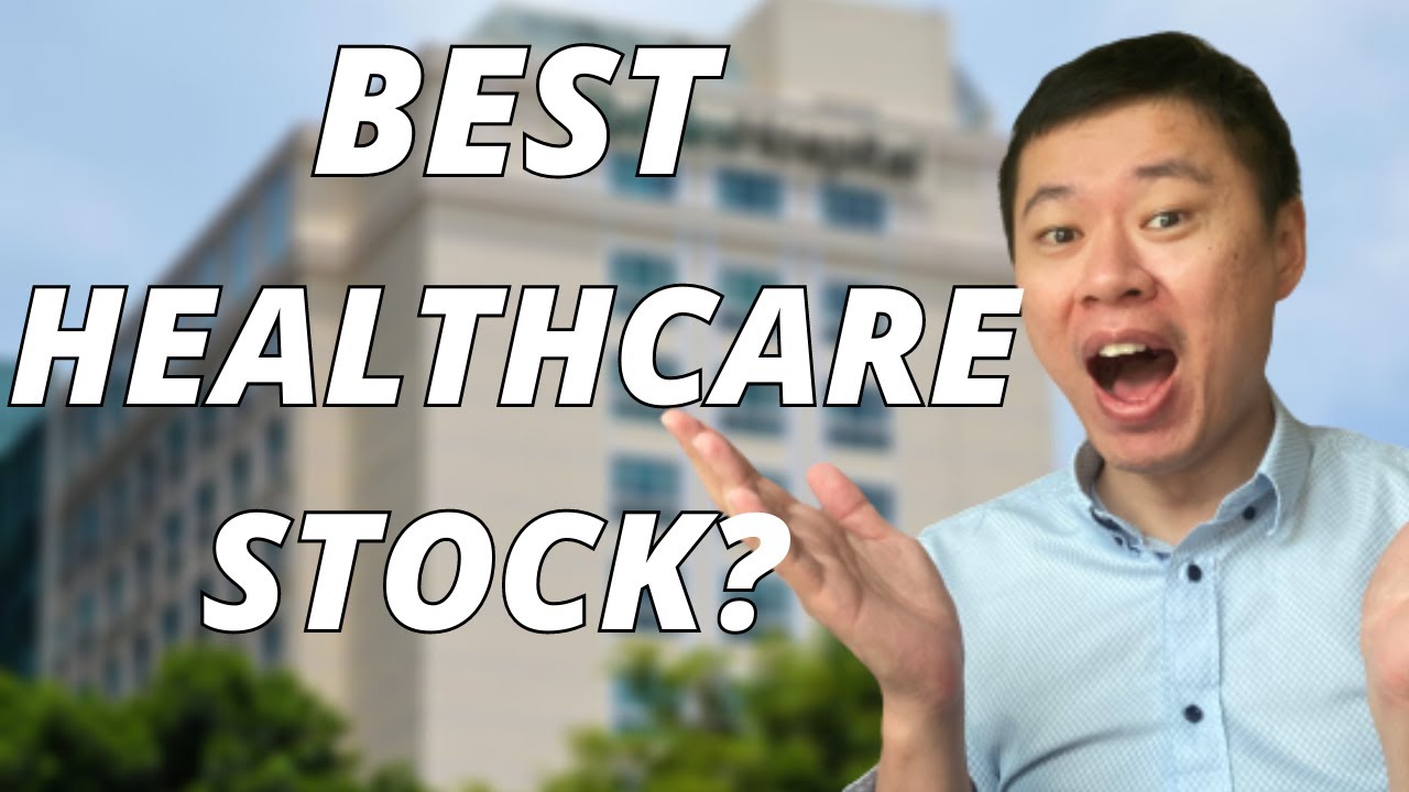 Raffles Medical The Best Healthcare Stock? Is it defensive 😱 & how it compares w Parkway Life Reit?