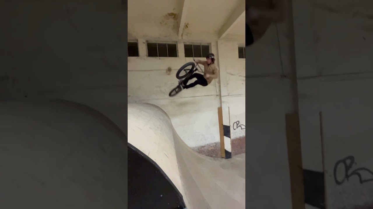 #bicycle #bmx #freestyle #fast #follow #followme #lookback #nolimits #style #table